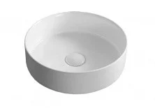 Раковина-чаша BelBagno 36 см BB1357