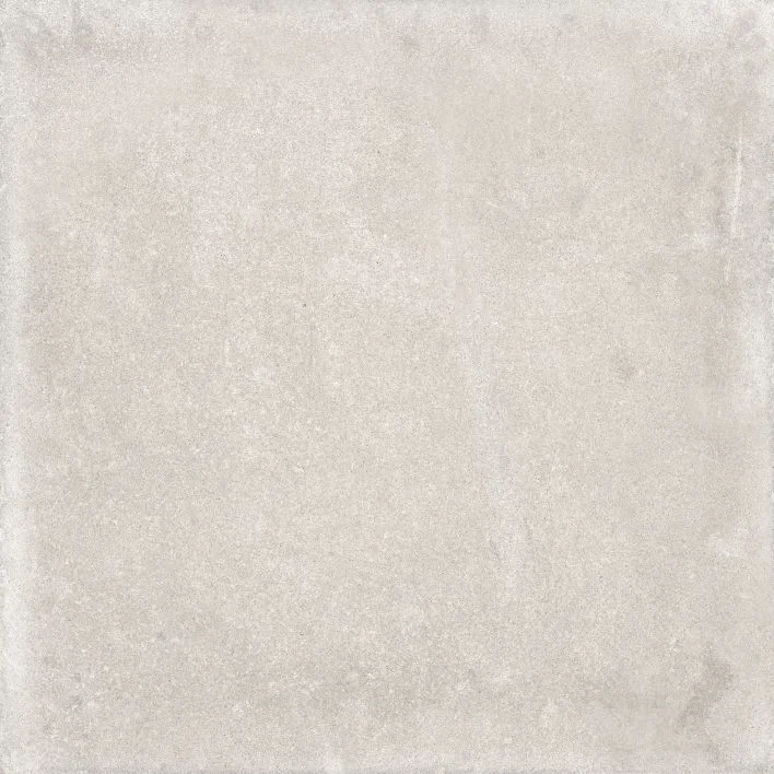 Приобрести global tile керамогранит sigma_gt светло-сер. 60x60 карвинг _ 1\43,2 gt60609006mcr11