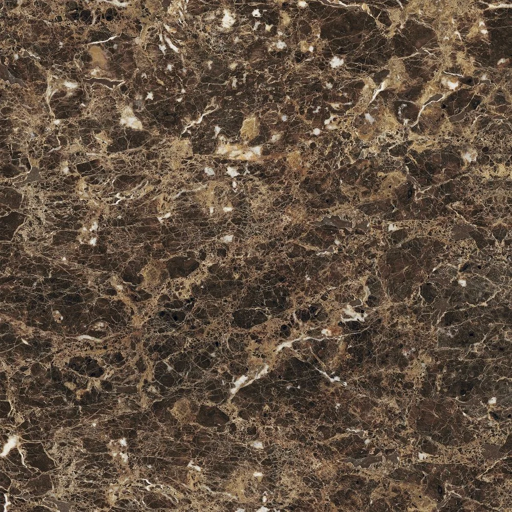 Приобрести global tile плитка грес глаз. imperador_gt коричневый 60*60 _ 1 \43,2 gt60600604mr