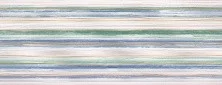 Декор настенный Concept GT City Colors Синий 60*23см _1 \6 1 