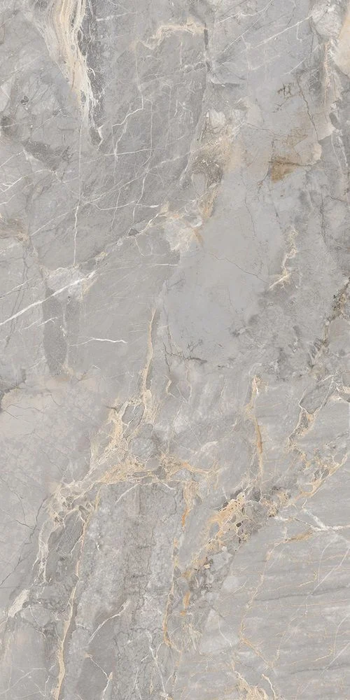 Приобрести global tile керамогранит omega_gt сер. 60x120 карвинг _ 1\46,08 gt120604001mcr