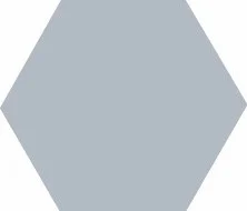 Плитка настенная Kerama Marazzi Аньет Серый 20х23.1