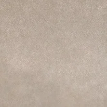 Плитка напольная Alma Ceramica Gravity 600x600, бежевый
