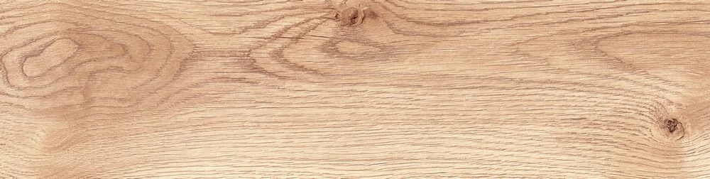 Приобрести global tile плитка грес глаз. ontario gt беж. 59,4*14,7 _ 1 \65,5 gt808vgng