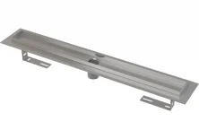 Сливной трап AlcaPlast APZ2001-550