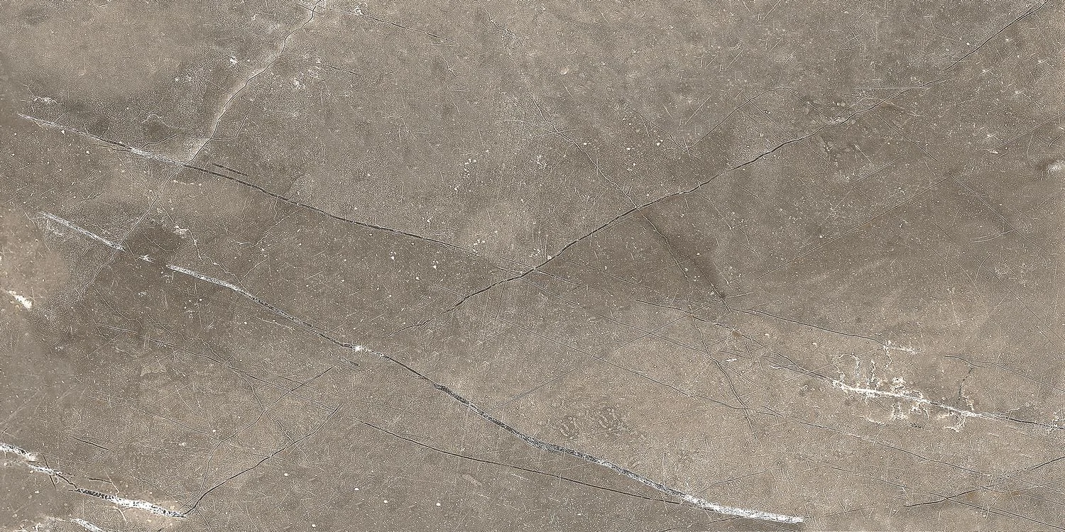 Приобрести global tile плитка керамическая siluet gt кор. 50*25 _ 1 \74,25 gt122vg