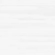 Плитка напольная New Trend DIY Vincenzo Blur White 410*410