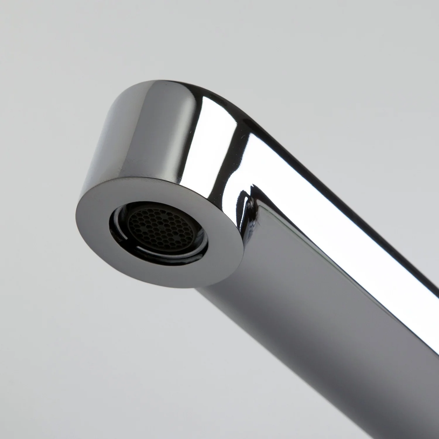 Приобрести wasserkraft смеситель для ванны berkel 4802l, хром