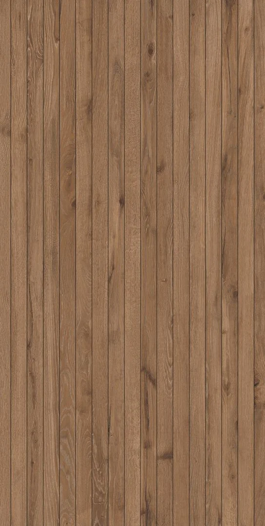 Приобрести global tile керамогранит kolan_gt беж. 60x120 _ 1\46,08 gt1206011102mr