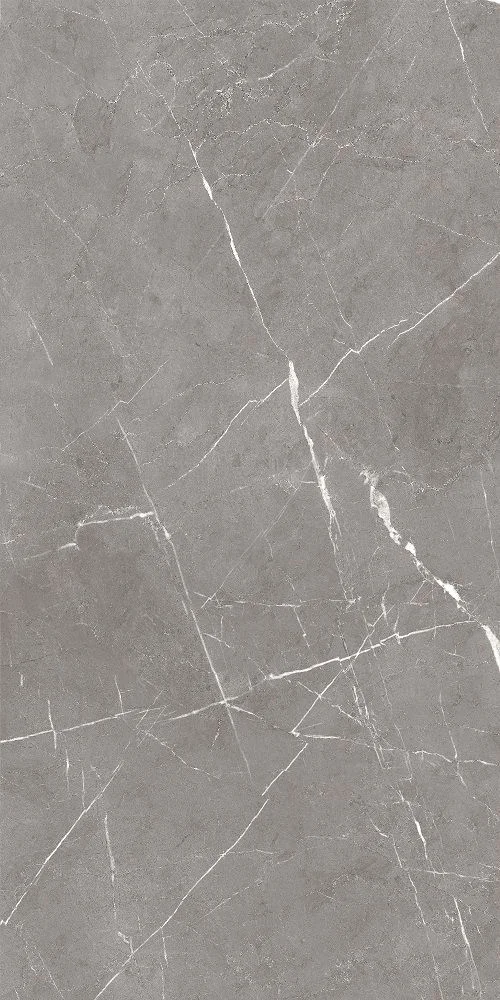 Приобрести global tile плитка грес глаз. encanto_gt серый 60*120 карвинг_ 1 \43,2 gt120603001mcr