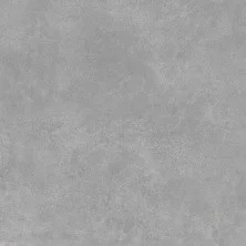 Плитка напольная Alma Ceramica Orlean 600x600, серый