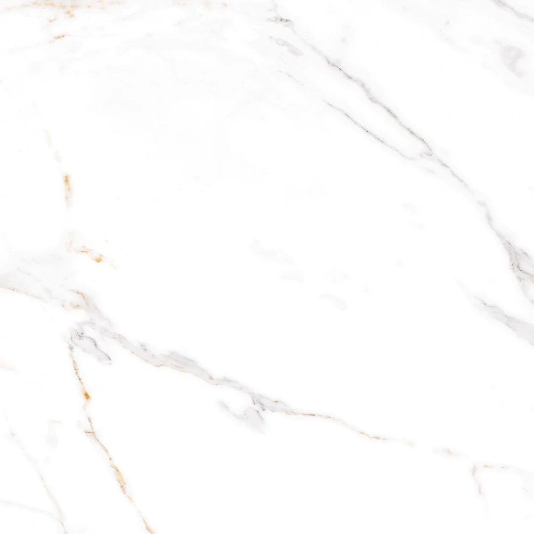 Приобрести керамический гранит azario afion gold 60х60 glossy