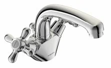 Смеситель для умывальника Vidima RETRO BA119AA