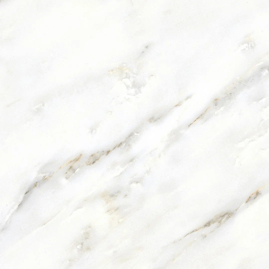Приобрести керамический гранит azario pavonaza white 60х60 glossy