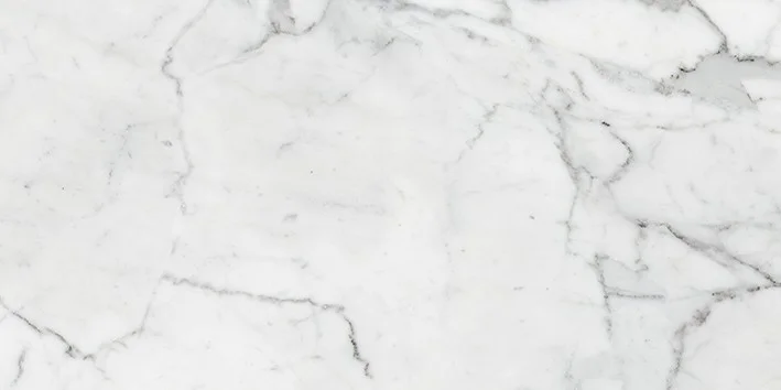 Приобрести плитка напольная kerranova marble trend carrara lr 30x60