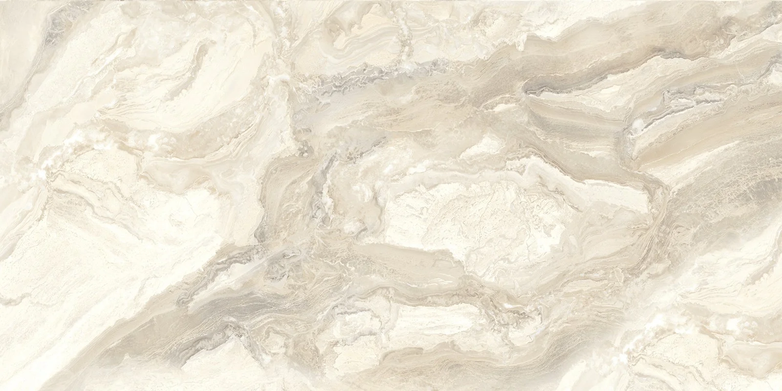 Приобрести керамогранит lcm persia beige 60x120 см, бежевый 60120prs11p