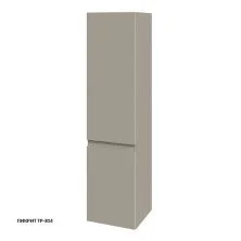 Caprigo Пенал FORTE 35 см, пикрит