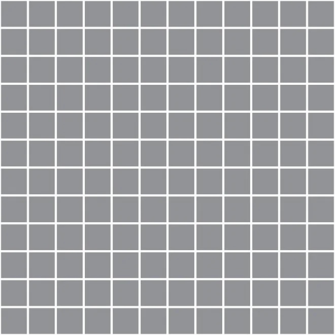 Приобрести мозаика kerama marazzi темари графит матовый