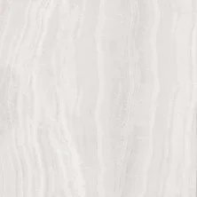 Плитка напольная Kerama Marazzi Контарини Светлый лаппатированный 60х60