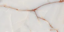 Керамический гранит AZARIO ONYX PEARL 60х120 High Glossy