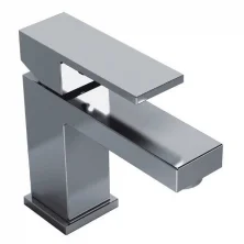 Gappo Смеситель для раковины G1039, хром 84294