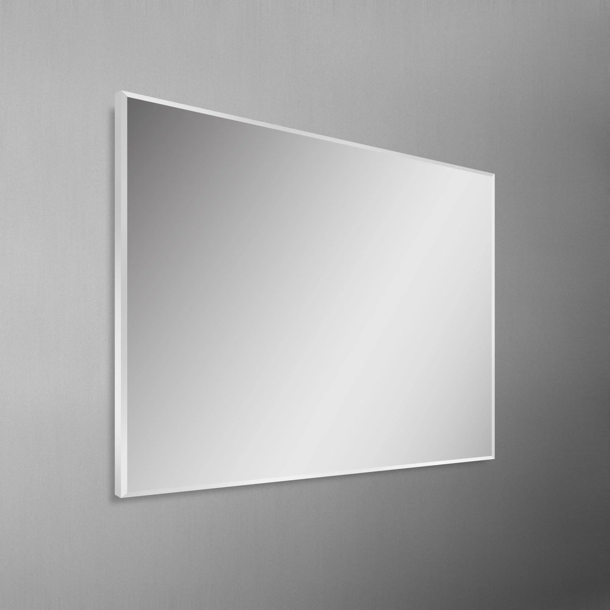 Приобрести belbagno зеркало 100х80 см spc-al-1000-800