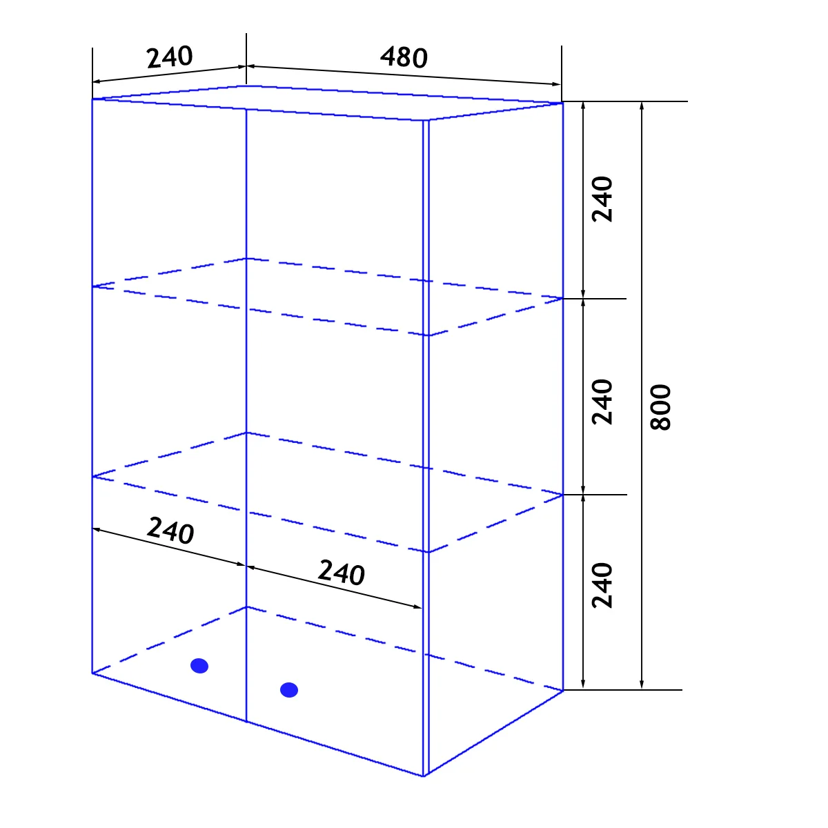 Приобрести loranto шкаф подвесной моника 50 см, белый (cs00049706)