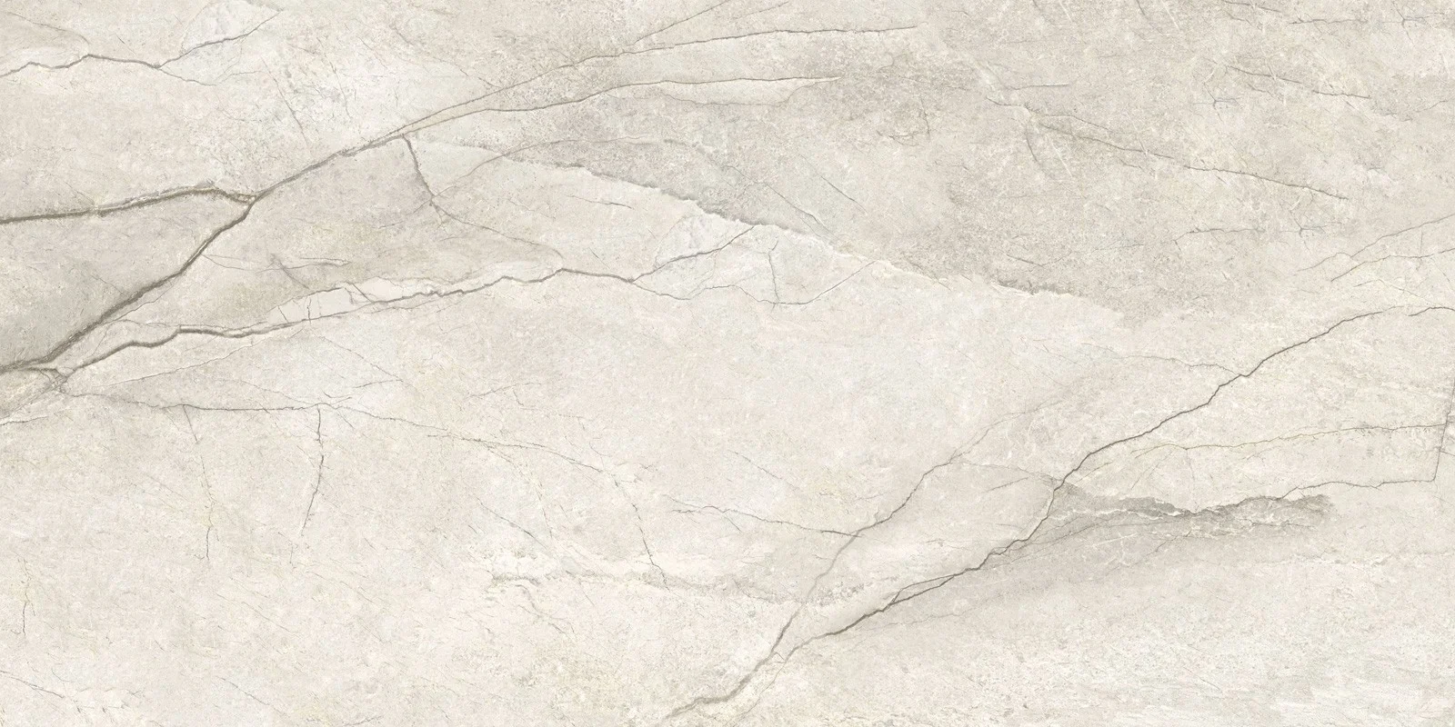 Приобрести керамогранит delacora oregon ivory 600*1200мм d12051m