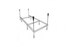 Каркас для ванны Cersanit Smart 170 см