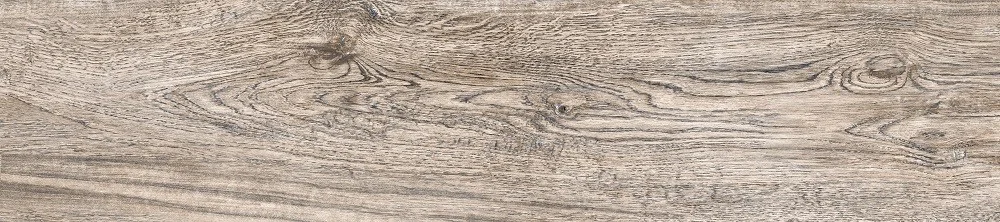 Приобрести плитка напольная alma ceramica madera beige