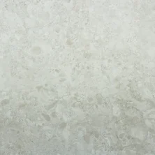 Керамогранит Евро-Керамика Глазурованный грес 60х60 Камбрилс бежевый 0106