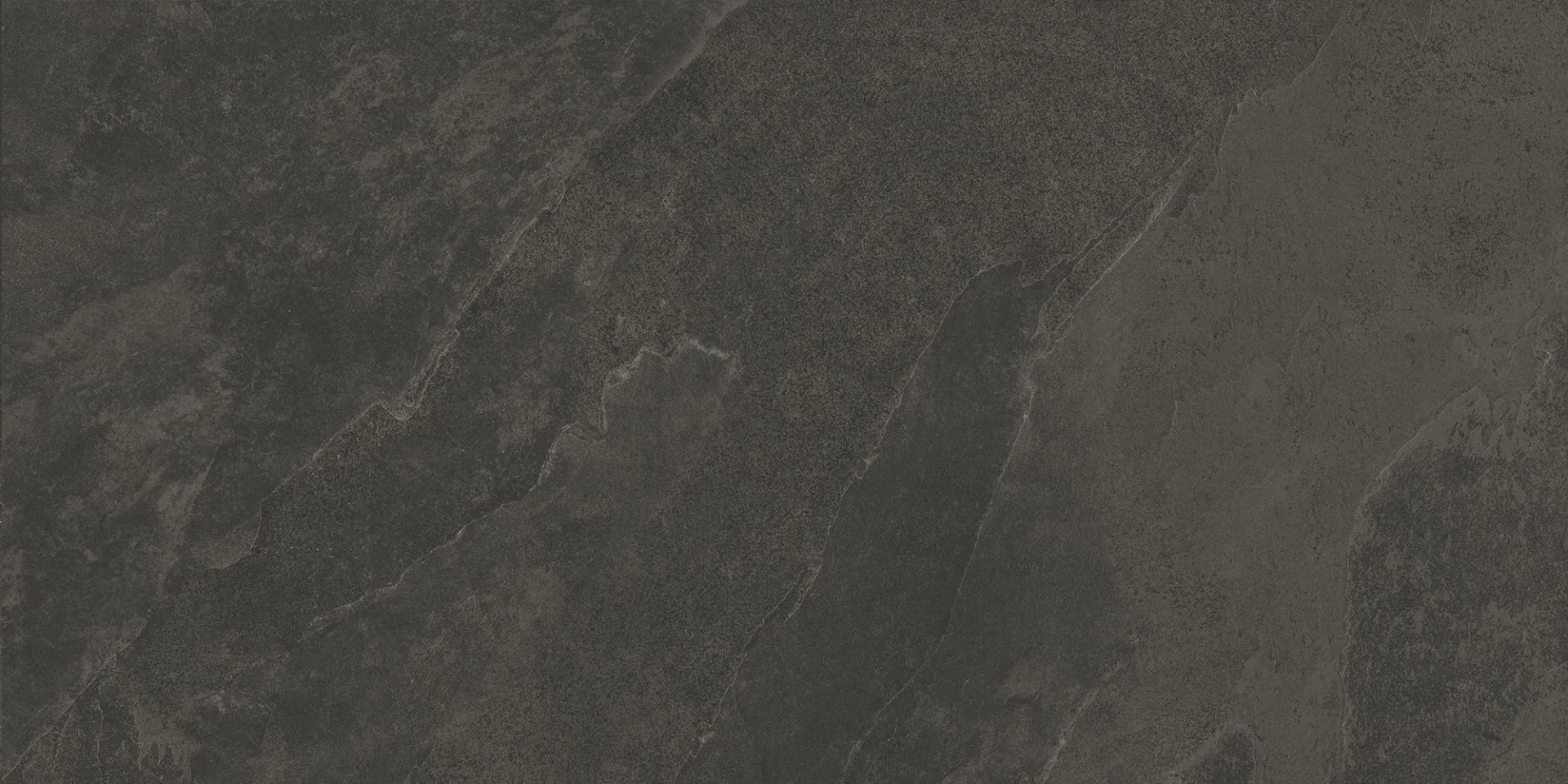 Приобрести global tile керамогранит newton_gt черный 40x80 _ 1\38,4 gt408013705msr11