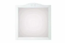 Azario Зеркало CAROLINA 900,золото, CS00069386