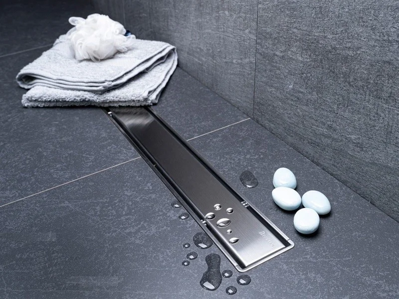 Приобрести pestan душевой трап betto line 650