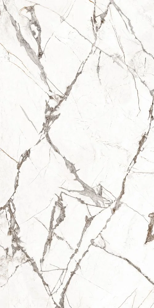 Приобрести global tile керамогранит timeline_gt бел. 60x120 карвинг _ 1\43,2 gt120604703mcr