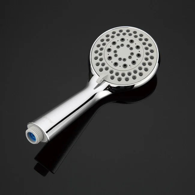 Приобрести gappo душевой гарнитур g8005 с полкой, хром 88613