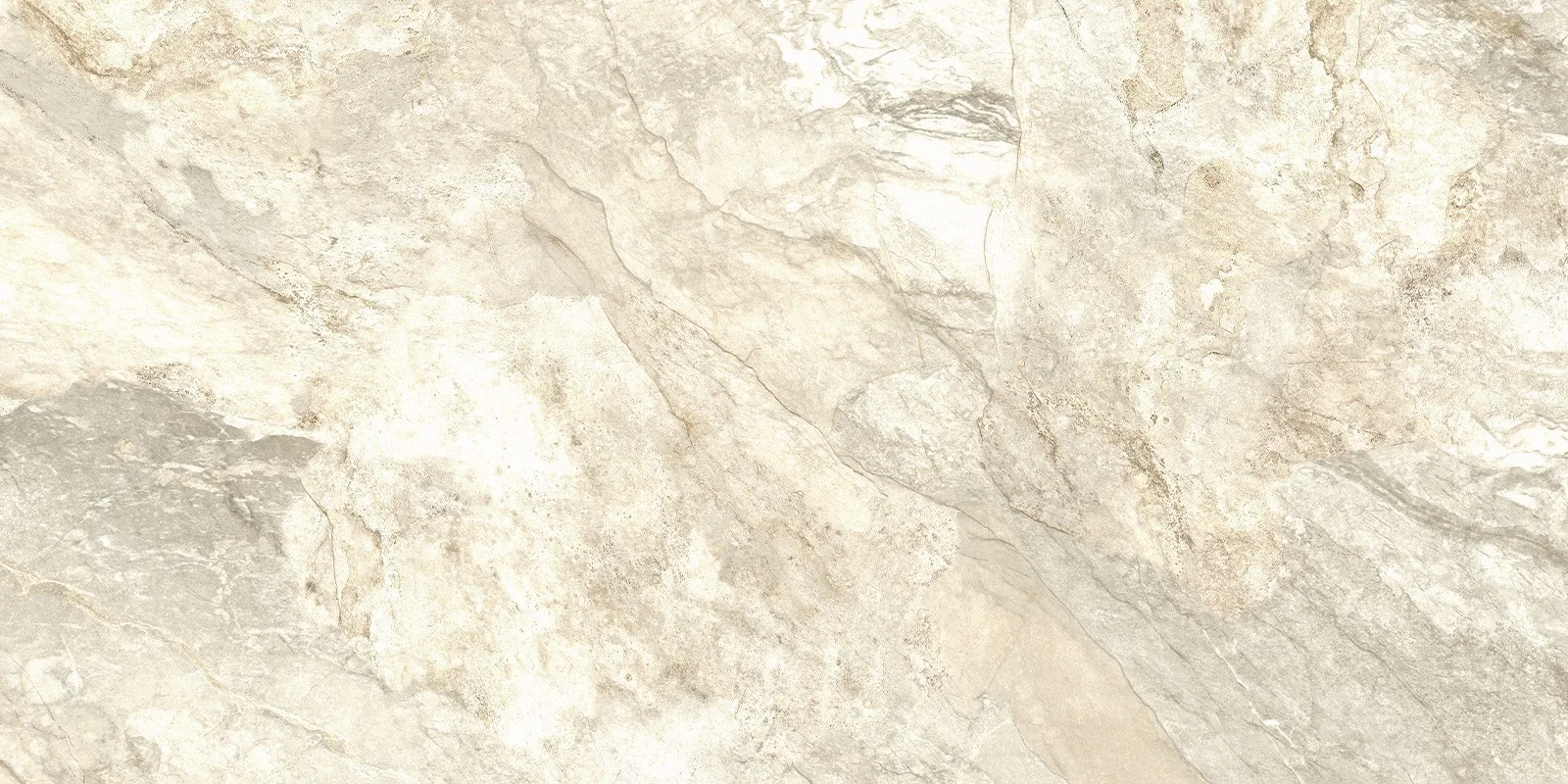 Приобрести керамогранит delacora slate beige 600*1200мм d12061m