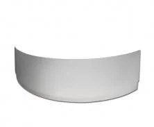 Фронтальная панель для ванны Aquatek Юпитер 150