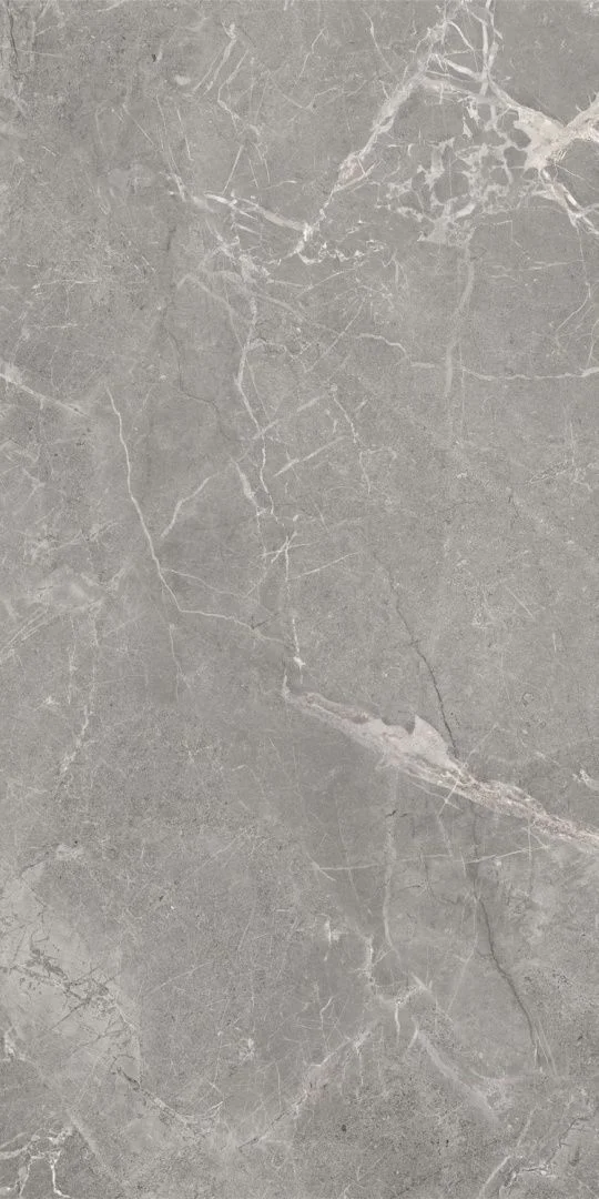 Приобрести global tile керамогранит magic_gt сер. 60x120 карвинг _ 1\46,08 gt120608401mcr