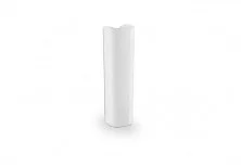 Пьедестал Roca Gap 7.3374.7.000.0