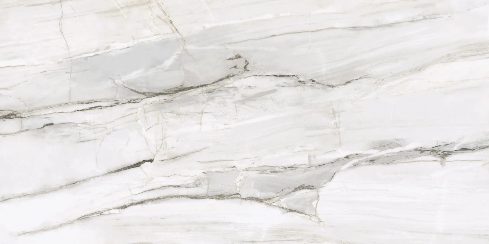 Приобрести керамогранит lcm espero marmo 60x120 см, серый 60120eso15p