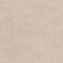 Керамогранит Alma Ceramica Berlin 600x600, бежевый