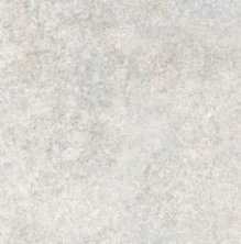 Плитка напольная Vitra Stone-X Белый Матовый R10A 60