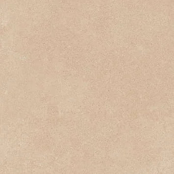 Приобрести плитка напольная kerama marazzi золотой пляж темный беж 30х30