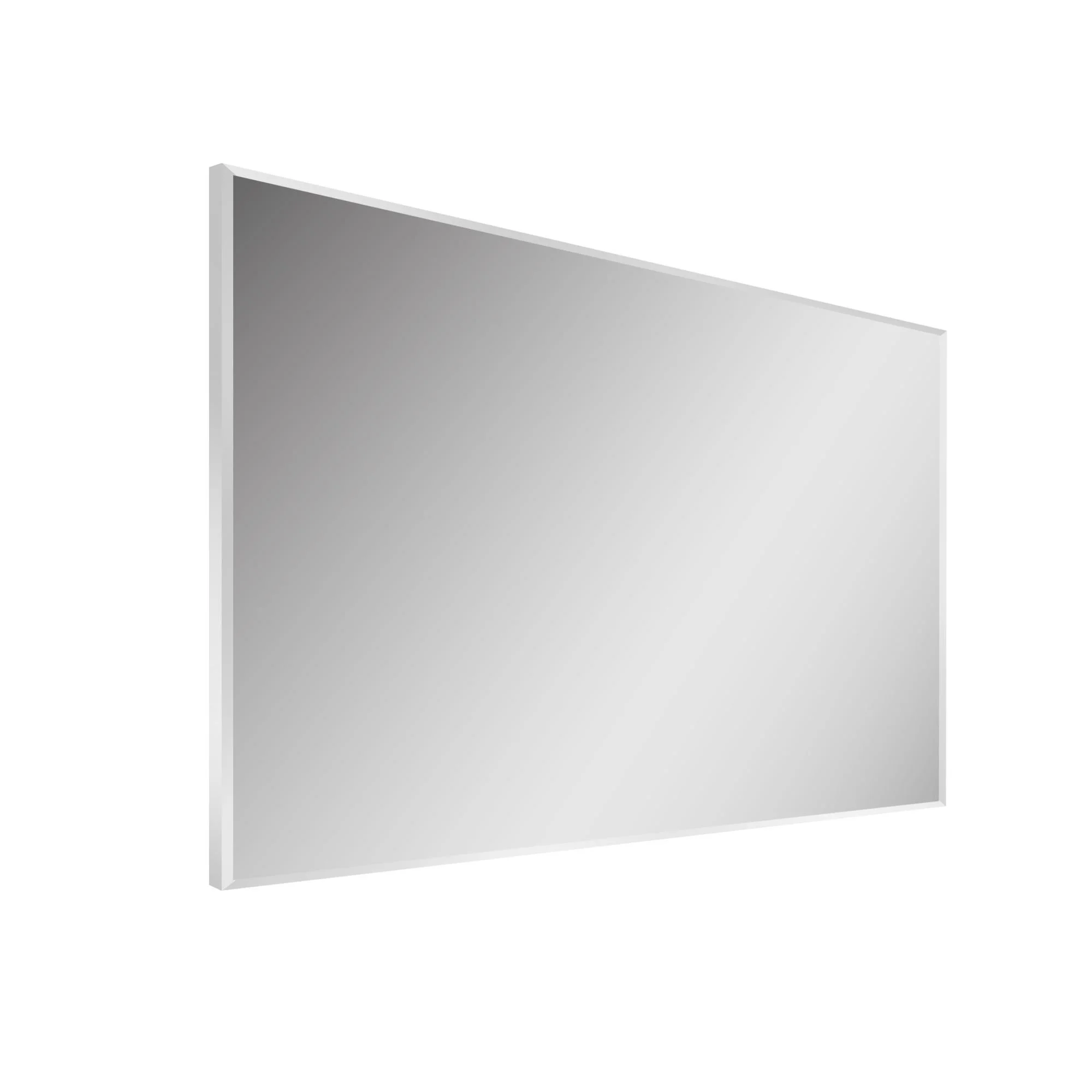 Приобрести belbagno зеркало 120х80 см spc-al-1200-800