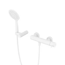 CEZARES Смеситель для душа LEAF-D-L-BIO