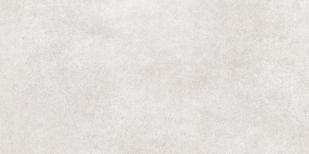 Приобрести global tile плитка керамическая urban gt светл. сер. 30x60 _ 1\58,32 gt152vg