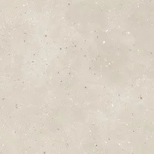 Плитка напольная Grasaro Granella G-43/MR/60x60 бежевый