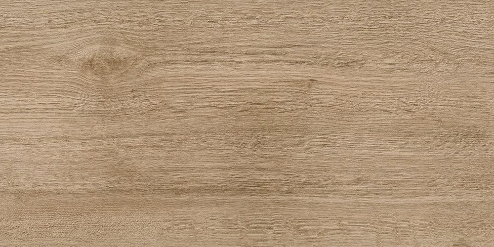Приобрести global tile керамогранит nostrum_gt бежевый 30x60 _ 1\46,08 6260-0211