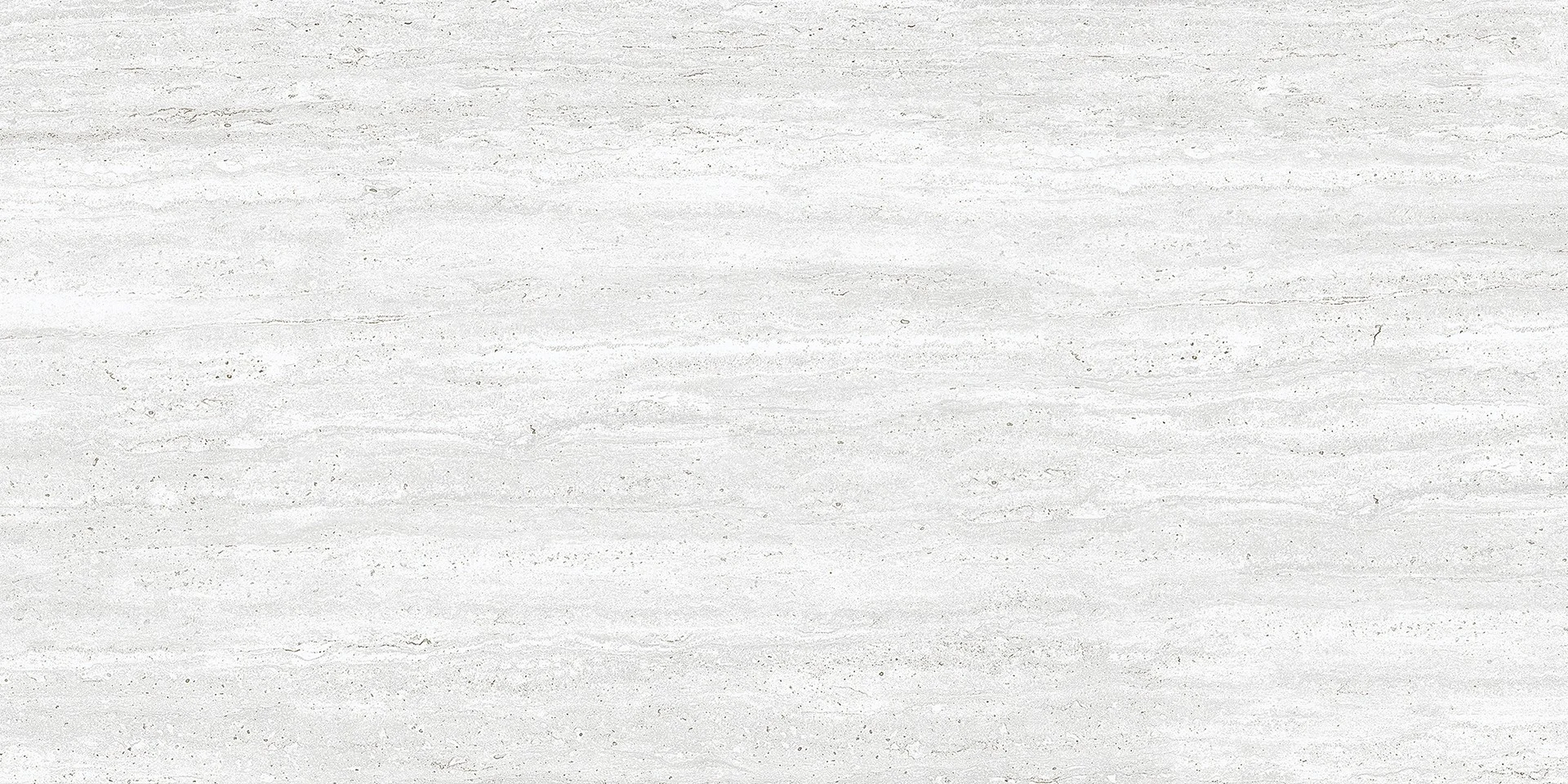 Приобрести плитка настенная lb-ceramics аспен светло-серая 30*60см